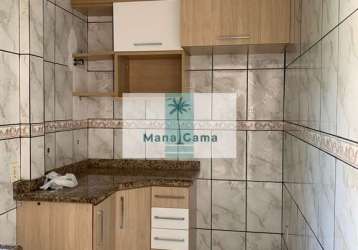 Vendo apartamento em floresta, coronel fabriciano/mg