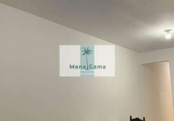 Apartamento em belvedere, coronel fabriciano/mg