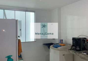 Apartamento em belvedere, coronel fabriciano/mg