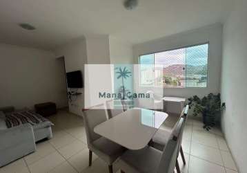 Vendo apartamento  bairro vila são domingos (caladinho de baixo) coronel fabriciano