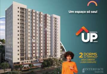 Apartamento à venda em são paulo-sp, imirim: 2 quartos, 1 sala, 1 banheiro, 34,00 m² - localização estratégica, lazer e segurança!