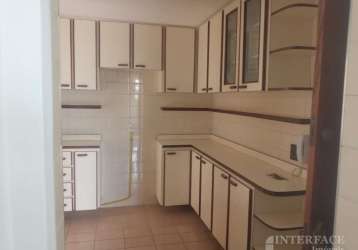 Apartamento lauzane 2 ds, apartamento com quintal, apartamento proximo ao andorinha