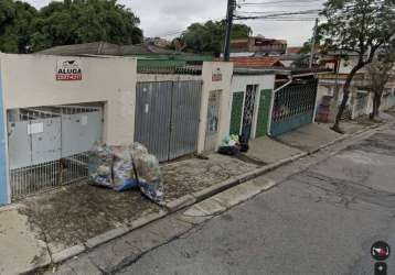 Casas com renda na vila amélia!!