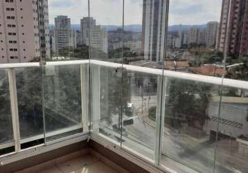 Apartamento mobiliado zona norte, vende 2 dormitorios mandaqui, apartamento lado santana parque shopping