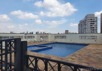 Apartamento , vende, 3, dorms, 1 suite, próximo, ao, santana, park