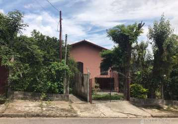 Venda chácara  terreno 3.654,90m²  no jardim morro grande  em caieiras/sp.