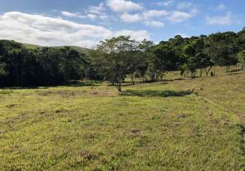 Linda fazenda entre campos e macaé