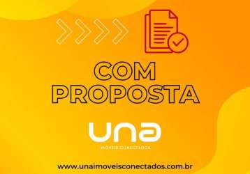 Terreno à venda, 330 m² por r$ 500.000,00 - bairro alto - curitiba/pr