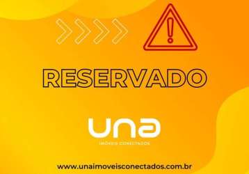 Sobrado com 3 dormitórios para alugar, 205 m² por r$ 3.700,00/mês - bairro alto - curitiba/pr