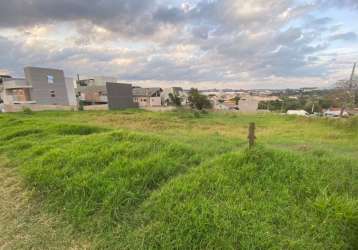 Terreno à venda bairro alto - curitiba/pr