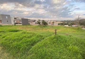 Terreno à venda, 360 m² por r$ 360.000,00 - bairro alto - curitiba/pr