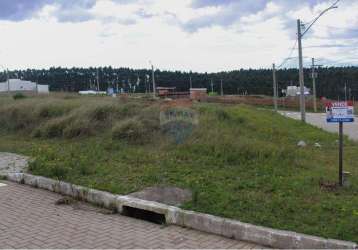 Trreno em condominio alto dos lagos guaiba rs