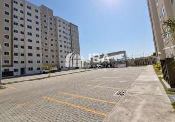 Apto 1 dorm 34,94m2 area util cond clube