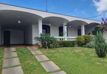 Casa com 4 quartos para alugar no centreville, são carlos  por r$ 5.000