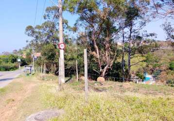 Área campo limpo paulista