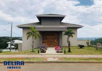 Casa à venda no residencial morada do sol - segurança e lazer