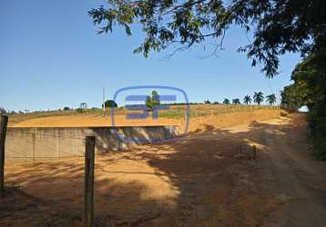 Lote/terreno para venda - 20.000 m2 em santiago de serra, distrito de calogi