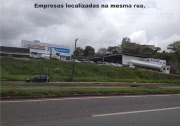 Terreno para venda em salvador, valéria