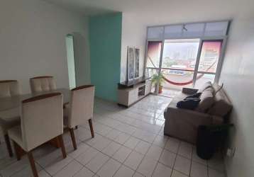 Apartamento para venda em salvador, stiep, 2 dormitórios, 1 suíte, 2 banheiros, 1 vaga