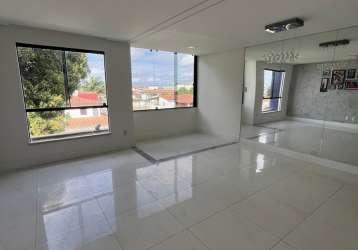 Apartamento 3/4 - santa monica