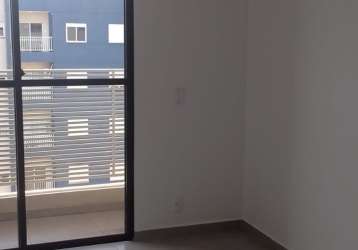 Apartamento para venda - alto do ipiranga, ribeirão preto