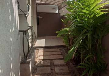 Viva seus sonhos! apartamento exclusivo jardim botanico