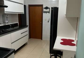 “espaçosa casa no jardim ouro branco - 3 quartos e excelente localização!'