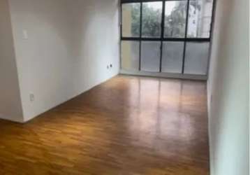 Apartamento 96m² à venda no jardim paulista, ribeirão preto - 3 quartos, piscina e segurança 24h