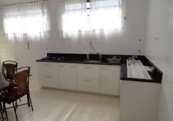 Casa à venda no jardim irajá, ribeirão preto - 346m², 4 quartos, 5 banheiros, 4 vagas - r$ 730.000