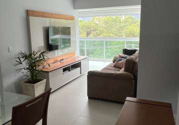 Apartamento condomínio residencial seasons - barra olímpica