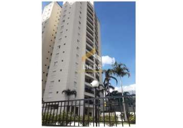 Apartamento com 3 quartos à venda na rua hermantino coelho, 1000, mansões santo antônio, campinas, 210 m2 por r$ 1.620.000