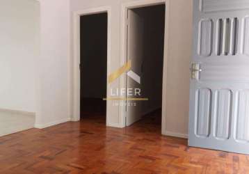 Casa com 4 quartos à venda na rua doutor philemon de cuvillon, 558, jardim dos oliveiras, campinas, 195 m2 por r$ 510.000