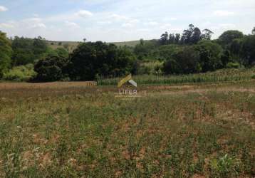 Terreno comercial à venda na dezidério bernardinetti, 000, reforma agrária, valinhos por r$ 1.870.000