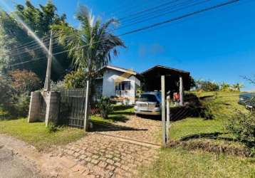 Chácara / sítio com 2 quartos à venda na estrada municipal dos aveiros, 001, jardim andorinhas, campinas, 120 m2 por r$ 1.800.000