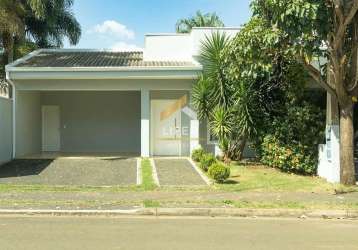 Casa em condomínio fechado com 4 quartos para alugar na avenida doutor joão caio silva, 920, parque brasil 500, paulínia, 200 m2 por r$ 6.500