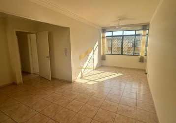 Apartamento com 4 quartos à venda na avenida general carneiro, 576, vila joão jorge, campinas, 74 m2 por r$ 289.000