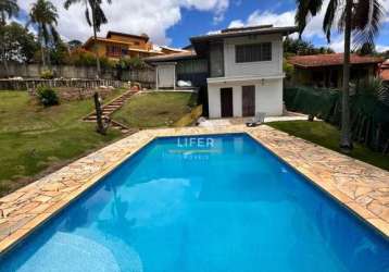 Casa com 2 quartos à venda na francisco de assis freitas, 319, caixa d´água, vinhedo, 100 m2 por r$ 1.250.000