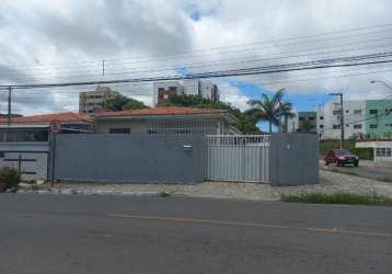 Excelente casa no jd cidade universitária