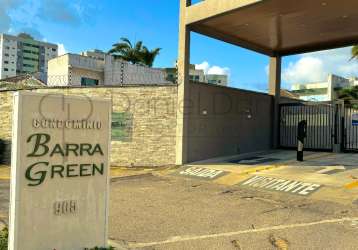 Lote no condomínio barra green, com 458m², oportunidade do ano de morar em candelária em cond