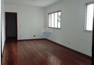 Apartamento 113 m² com 3 dormitórios, 1 suíte no bairro santa paula em são caetano do sul