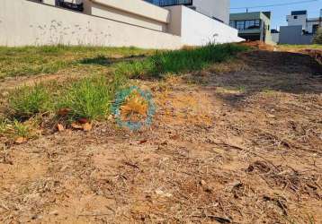 Terreno condomínio engenho velho.