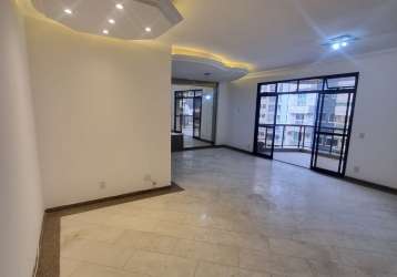 Vendo apartamento alto padrão. santa rosa