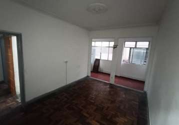 Alugo apartamento na avenida ernani do amaral peixoto,