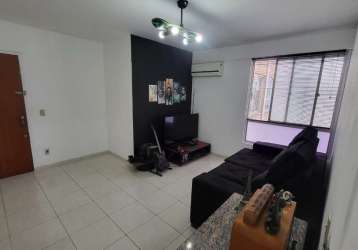 Apartamento com 1 quarto à venda na avenida lédio joão martins, 971, kobrasol, são josé, 44 m2 por r$ 300.000