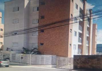 Venha conhecer nosso lindo apartamento no jardim quissisana!