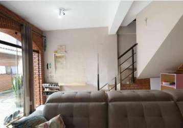 Casa em condomínio fechado com 4 quartos à venda na avenida xavier pinheiro, 236, vila formosa, são paulo por r$ 3.015.000