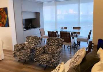 Apartamento com 2 quartos à venda na rua butantã, 786, pinheiros, são paulo por r$ 1.750.000