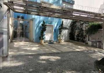 Casa à venda na rua frança pinto, 467, vila mariana, são paulo por r$ 4.200.000