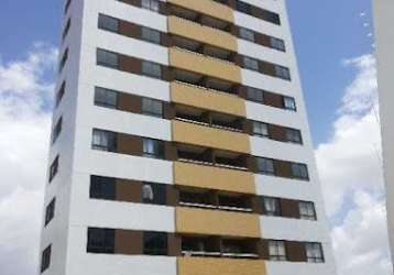 Residencial louis lumiere  - bairro neópolis