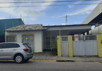 Casa a venda em natal - rio grande do norte.